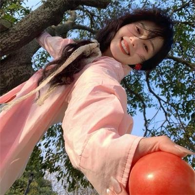 午后的演出