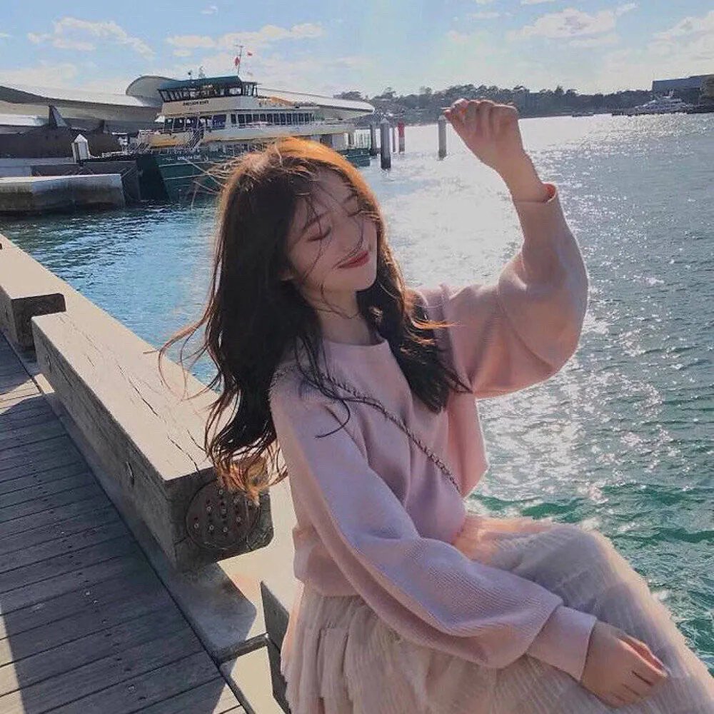 湿婆