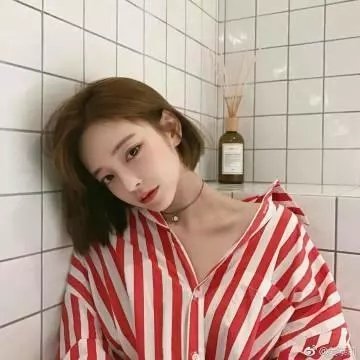 红点杀机