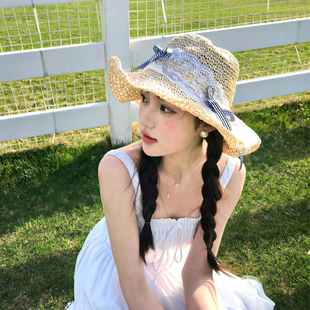 蚁人2:黄蜂女现身