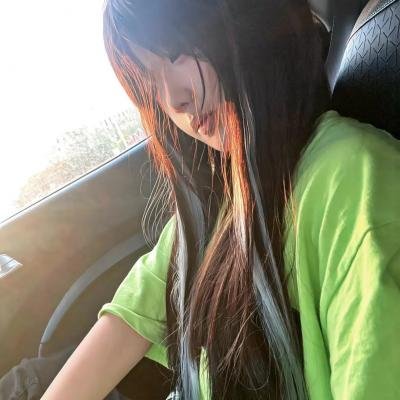 我的明星村长