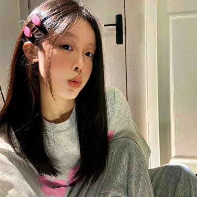 公羊