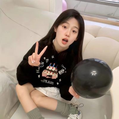 极速先锋