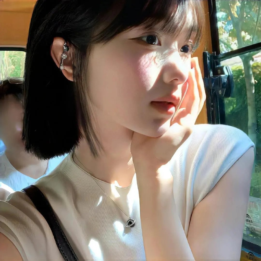 常磐庄的青春