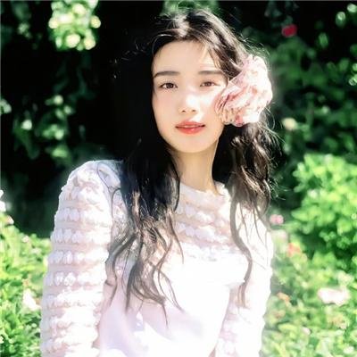 回魂女