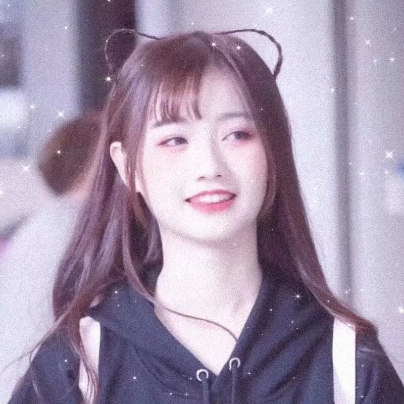 元敬