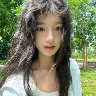 生命博物馆