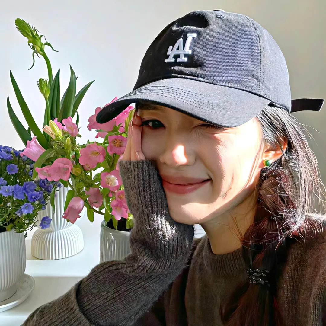 红尘囧探刘小唐
