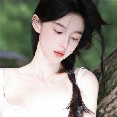 仙王的日常生活第四季