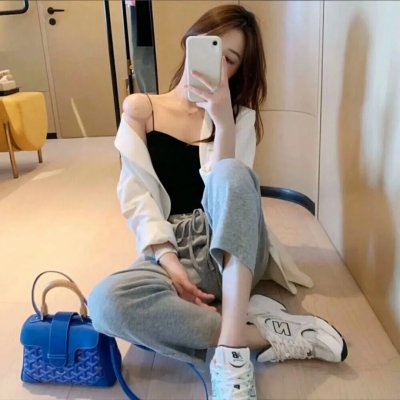 毒镇