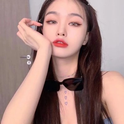 第二梦