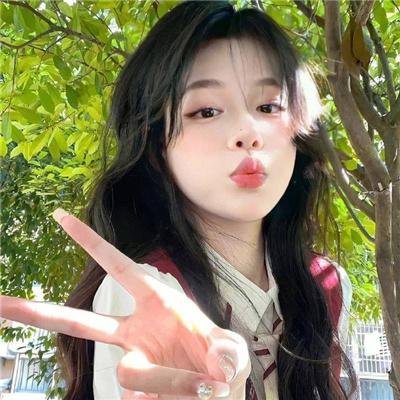 异度深寒