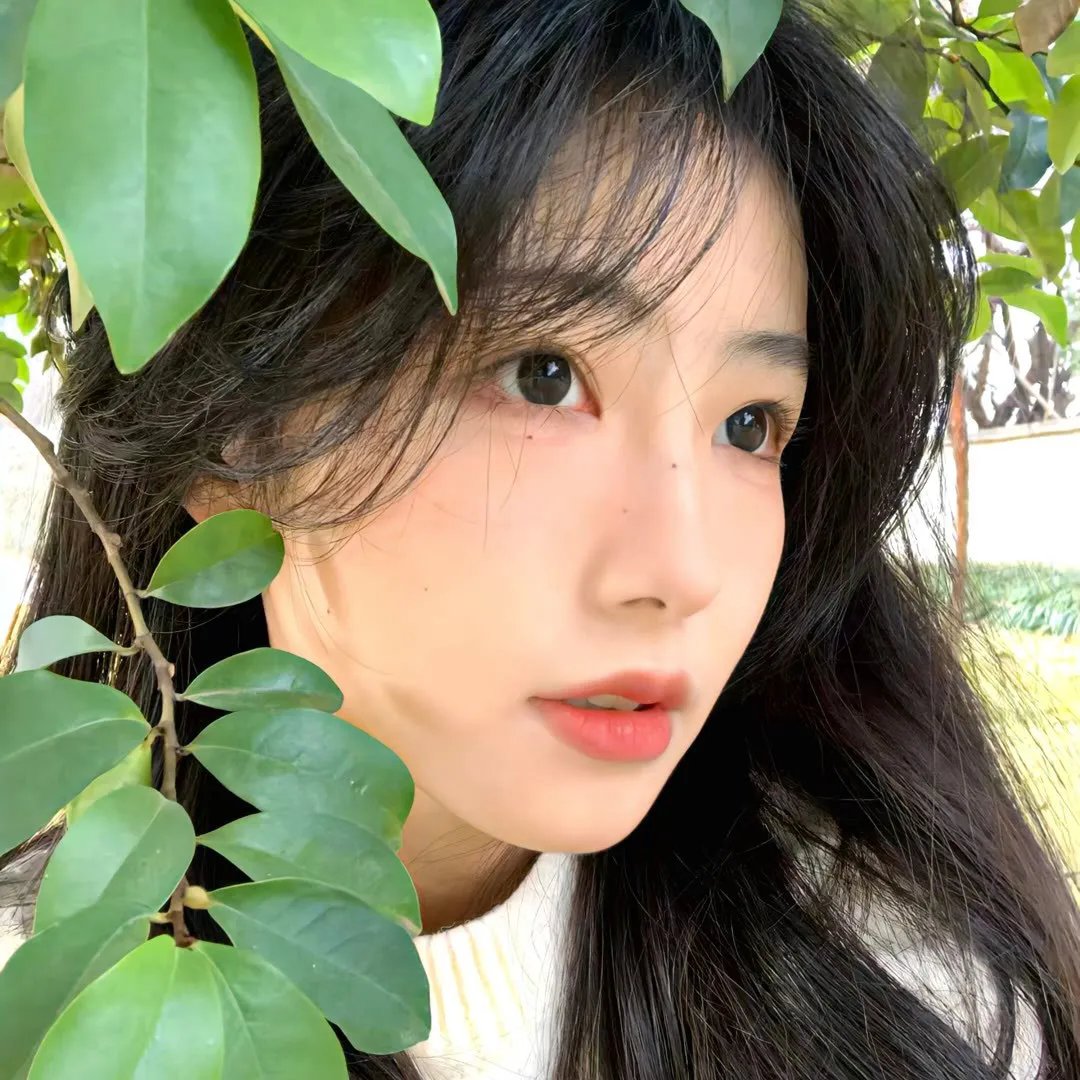选中之人