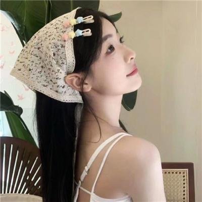 女王的柯基