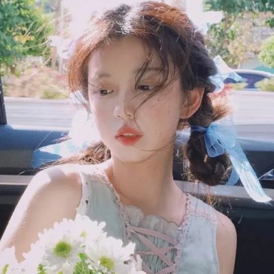 反间游戏