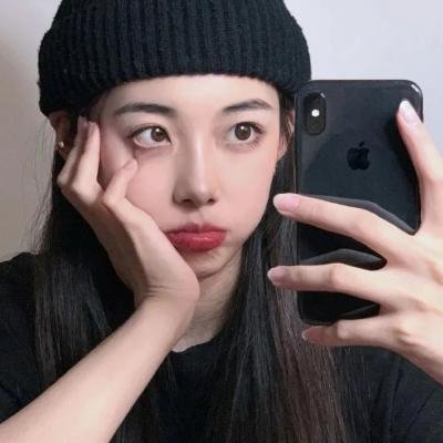 胜战攻略