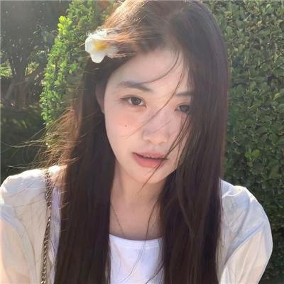 完美母亲