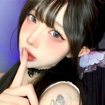 奔跑吧第一季