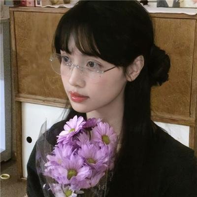 纯爱中毒
