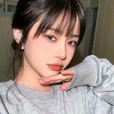 逃亡那本该是绑架