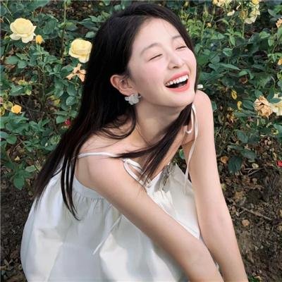 大鼻子情圣