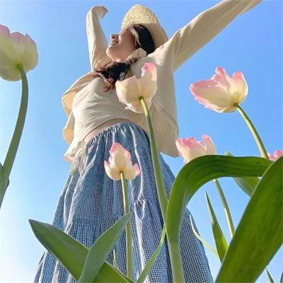 嘿!客栈